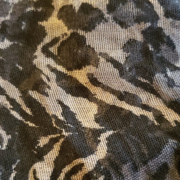 Various infinity scarves - Picture 3 of 4